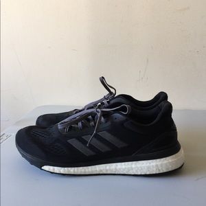 EUC Men’s Adidas boost size 12.